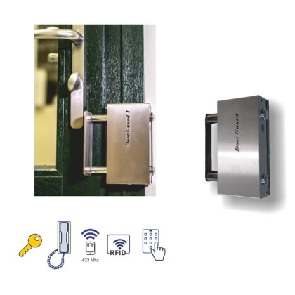 doorguard-entrance (1)
